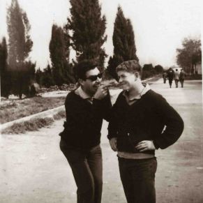 D.Jaime_con_Castillo