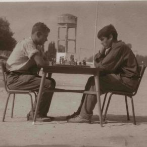 Dominguito_y_Castillo