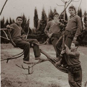 En_el_Campo_de_tenis