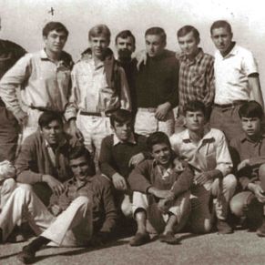 Grupo_de_Aumnos_1966