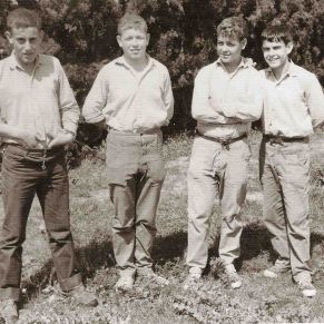 Grupo_en_los_naranjos