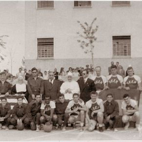 Partido_baloncesto_con_los_Americanos