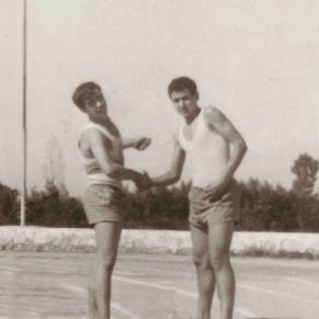 Primitivo_y_Romero_Peralias