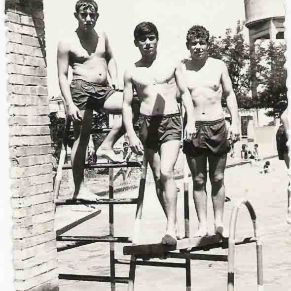 Serratox_Castillo_y_Dominguito