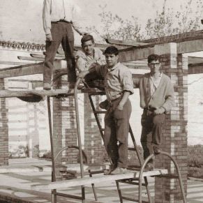 Vidal_Macipe_y_Zamudio