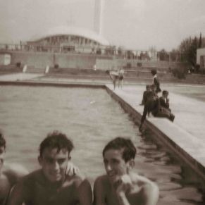 ZamudioxQuini_y_Velasco