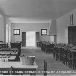 Comedor_Carniceriasx_1959