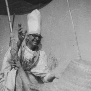 Jaime_el_Papa_140763