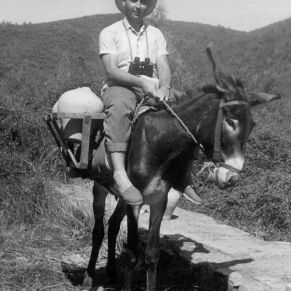 Sierra_de_Aznalcollar_1955