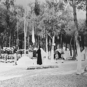 Campamento_del_20x7xal_8x8x1956