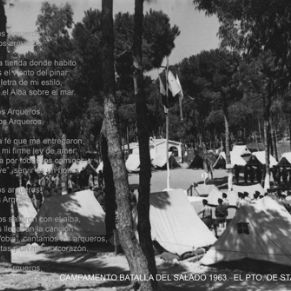 Cancixn_de_Los_Arqueros