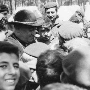 Cardenal_Bueno_Monrreal