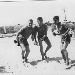 Castillox_Domingo_y_Castro_Cortegana