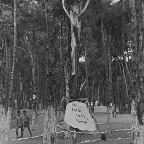 Cristo_de_Orensex23x9x1963