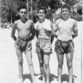 De_La_Ordenx_Castro_y_Castillo