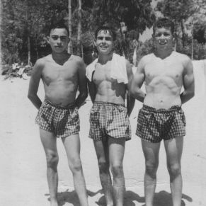 De_la_OrdenxCastro_y_Castillo