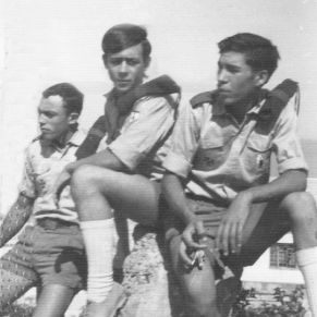 De_la_Ordenx_Primitivo_y_Maqueda