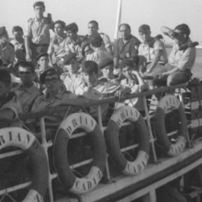 El_Vapor_del_Puerto_1964