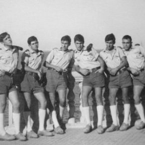 En_el_Paseo_Maritimo_Cadiz