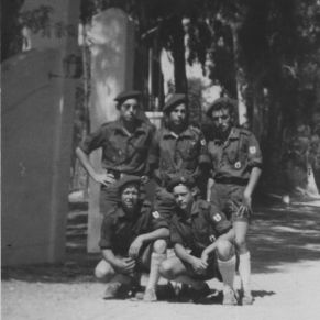 En_la_portada_200963