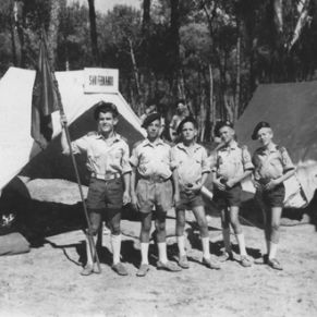 Escuadra_S._Fernando