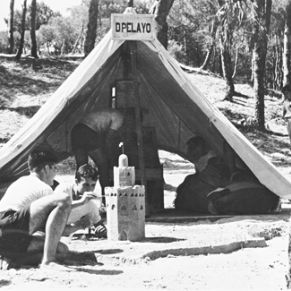 Escuadra_d.Pelayox4x7x1961