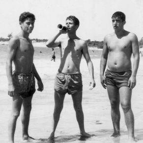 F.ValenciaxR.Cara.Atacho_1964