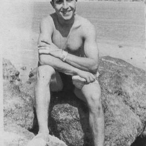 Fco.Bergel_de_la_TorrexEl_Gorri