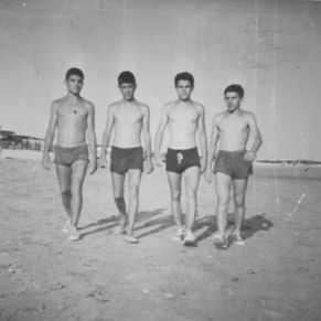 Fernando_en_la_playa