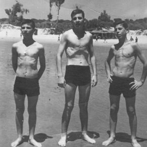 GarridoxRamirez_A.1959