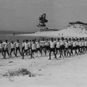 Gimnasia_en_La_Puntilla