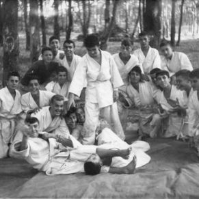 Judo.1963.03