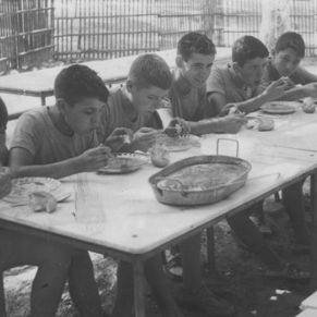 L.Chaparro_toro_etc_1964