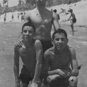 M.VargasxJ.Nuxez.P.Montero1958