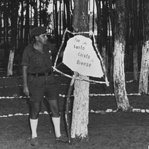 Montero_Romero.23x9x1963