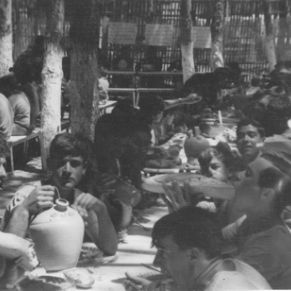 PipixZamudioxPalomaresxVergaraxPrimitivo.1964