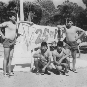 Plaza_del_Campamento