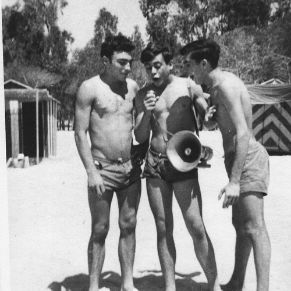 Quinix_Primitivo_y_Maqueda