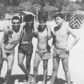 RamiroxDazaxCaroxQuinixSerrato