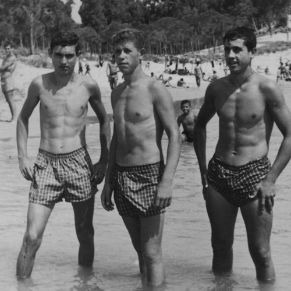 RayaxCastillo_F.Paz_1962