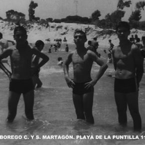 Sacrix_Borreo_y_Martagon_1961