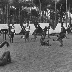 T._de_Gimnasiax_239x1963