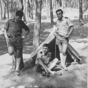 TrigoxMaqueda_y_Quini