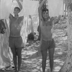 camp_bat_salado6_17-07-61