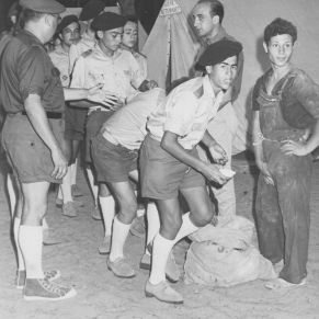 recojida_de_conchas_1963