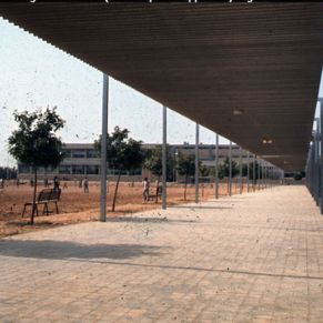 Ciudad_Juvenil_3.