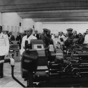 Inauguracionx_0.1968