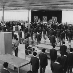 Inauguracionx_1.1968