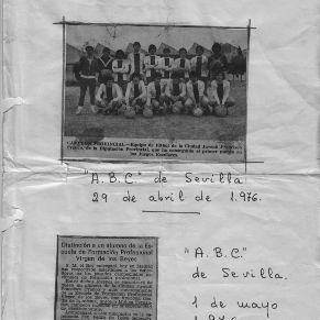 Recorte_periodico_1973