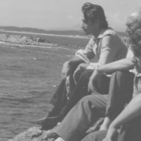 Rufo_con_dos_alumnos